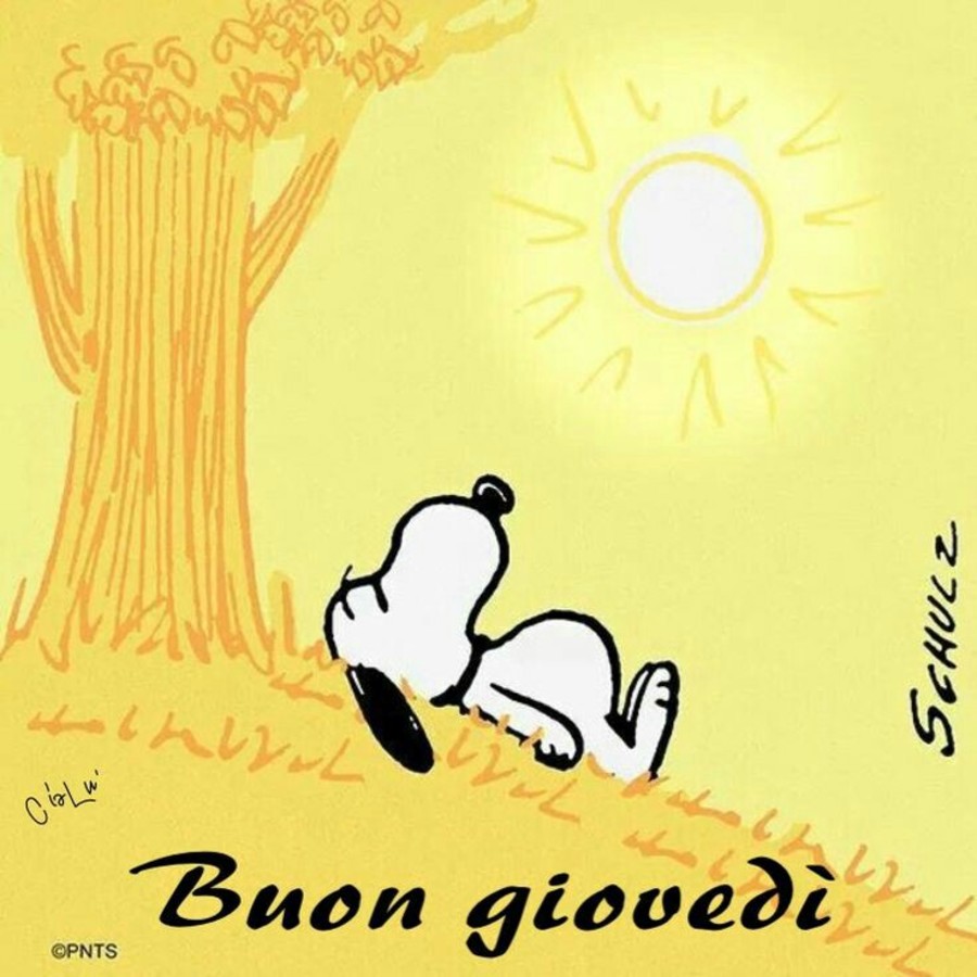 Frasi Natale Yoga.Buon Giovedi Immagini E Frasi Da Condividere Buongiorno Cloud