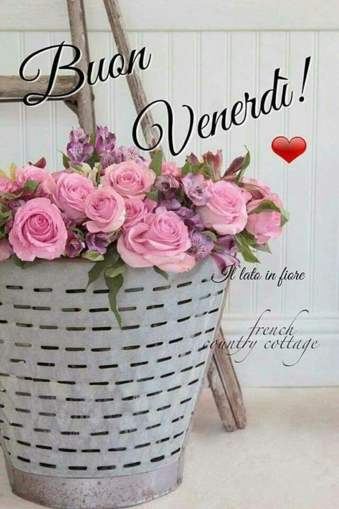 Link di Buon Venerdì da mandare gratis - Pagina 9 di 11 - Buongiorno.cloud