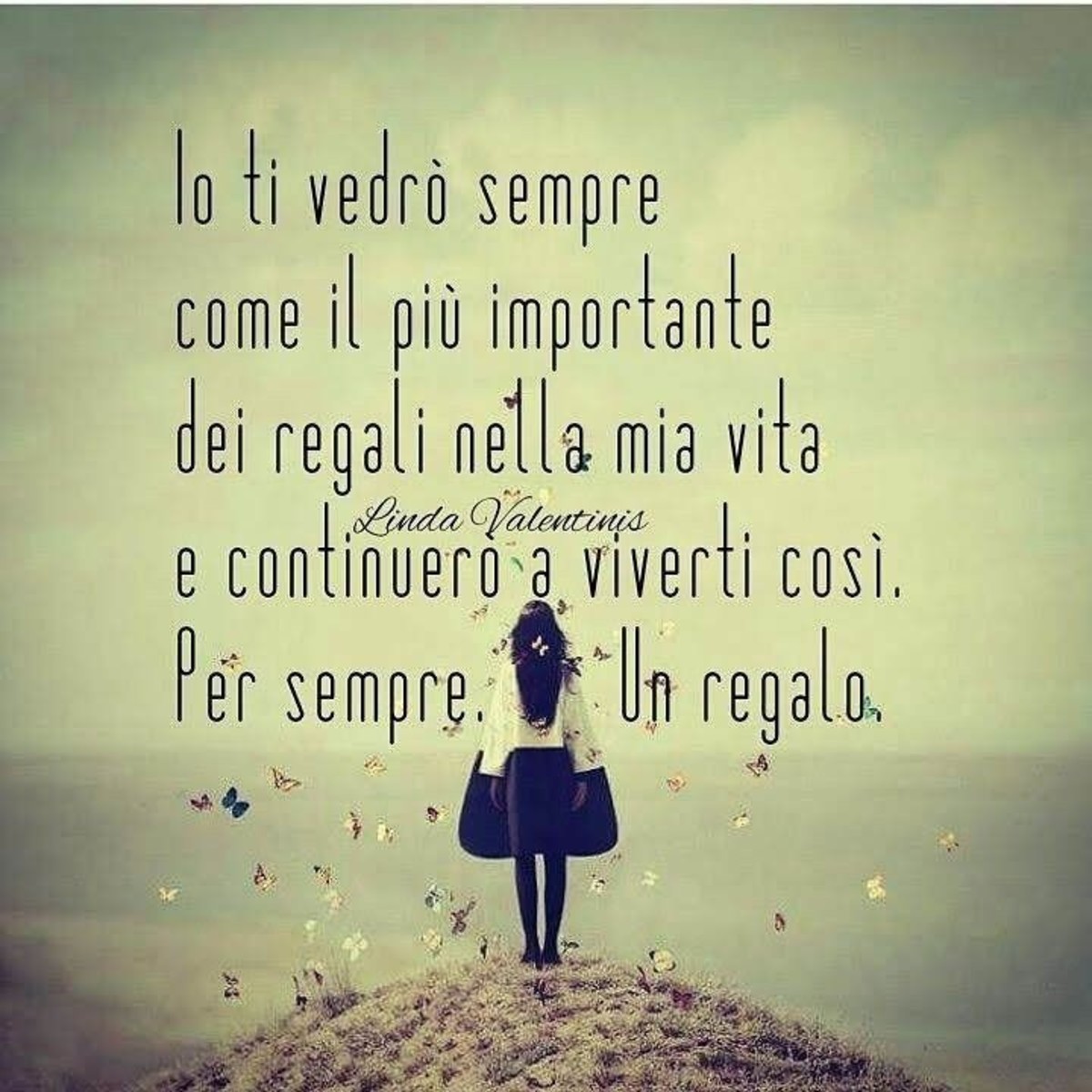 Frasi Belle Da Condividere Sul Web Buongiorno Cloud