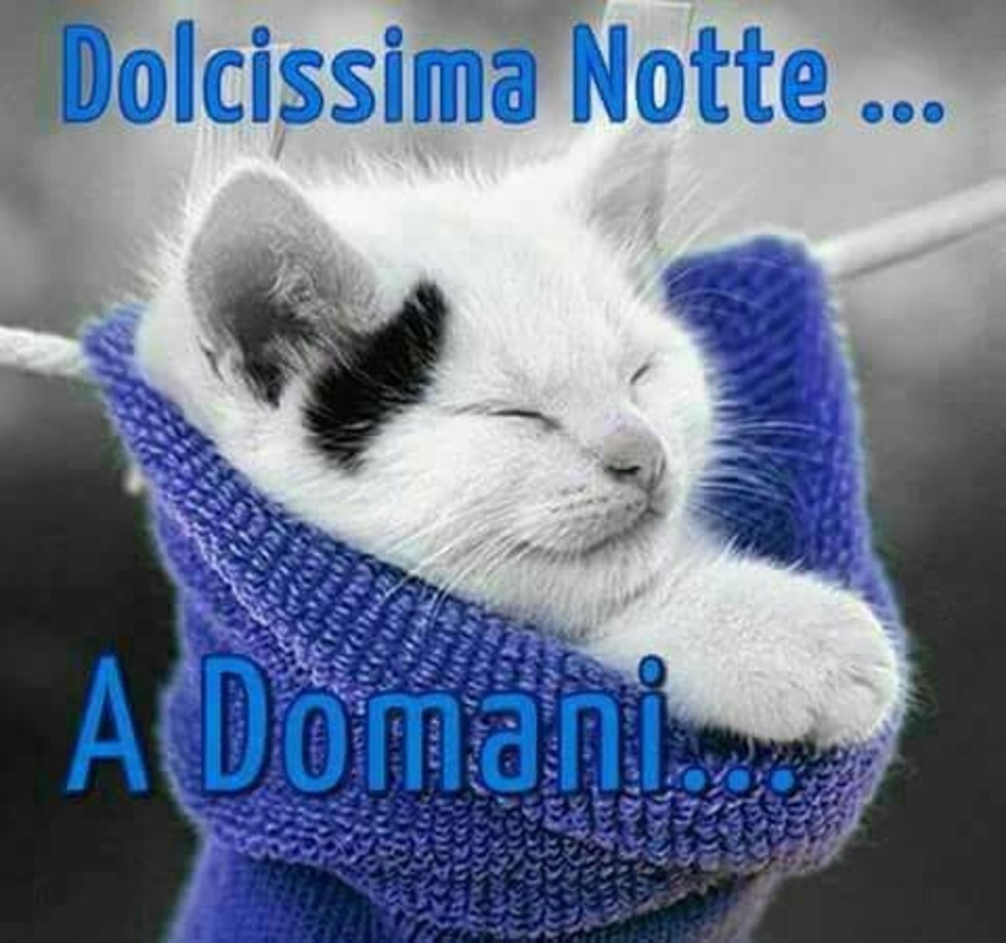 BUONA NOTTE, ...e sogni d'oro - Pagina 11 Immagini-di-Buonanotte-WhatsApp-101