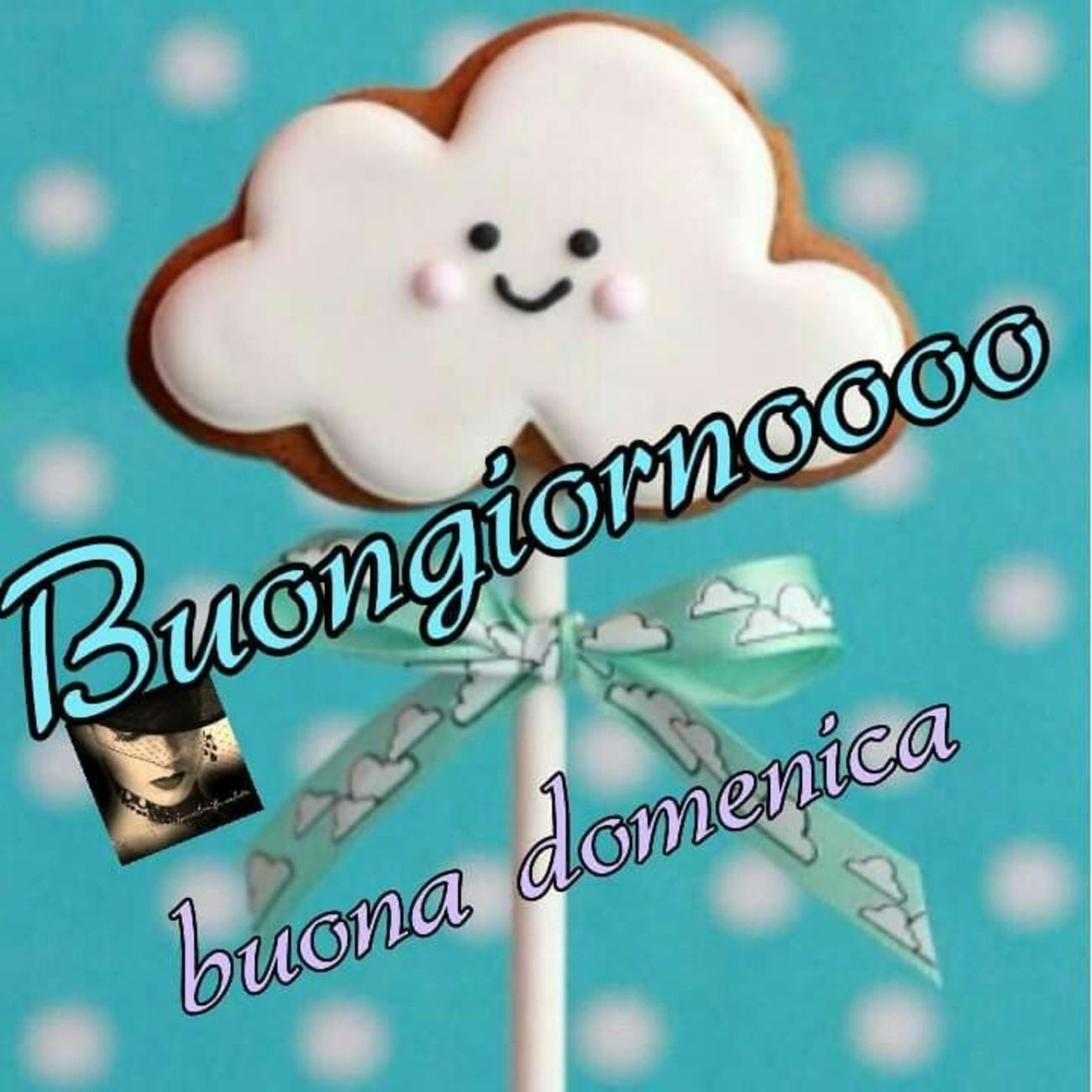 Buona Domenica Buongiorno Immagini Gratis Pagina 6 Di 11 Buongiorno Cloud