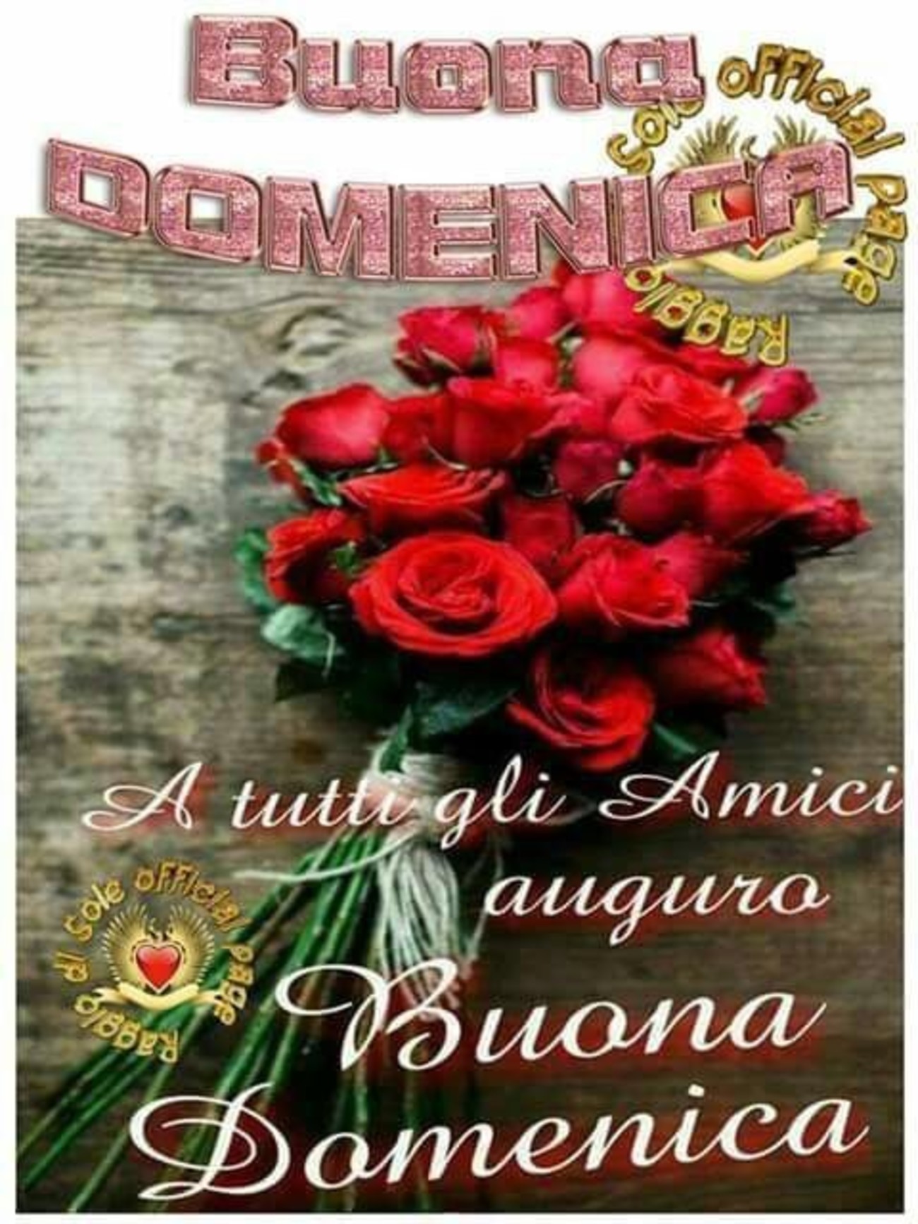 Buona Domenica Buongiorno Immagini Gratis Pagina 7 Di 11 Buongiorno Cloud