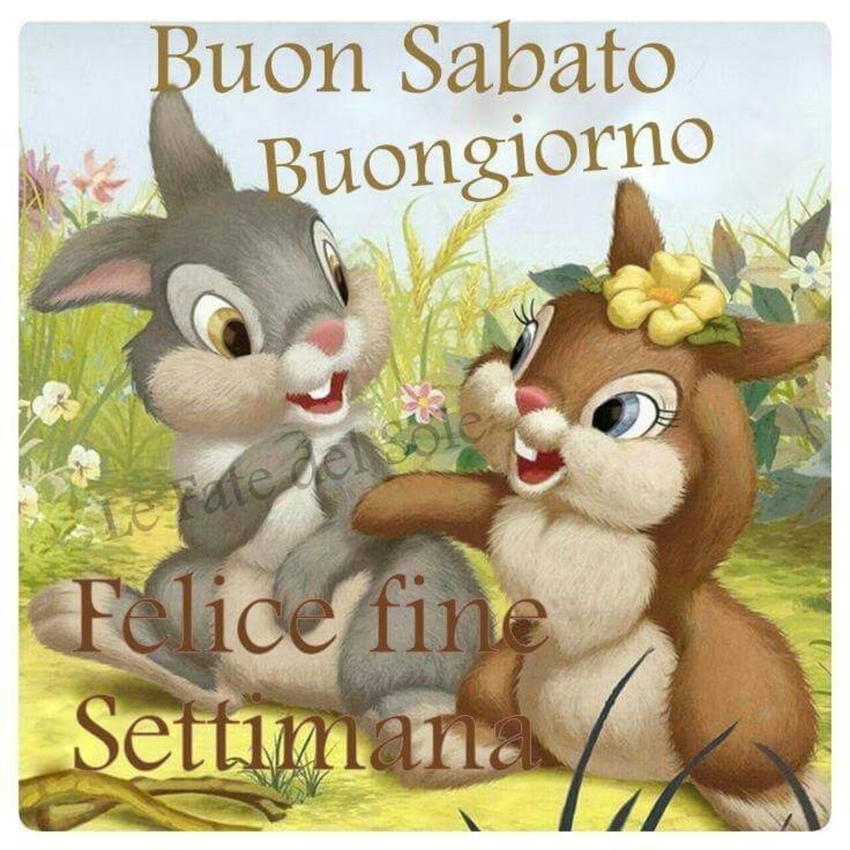 Immagini Di Buon Sabato E Felice Weekend Pagina 9 Di 11 Buongiorno Cloud