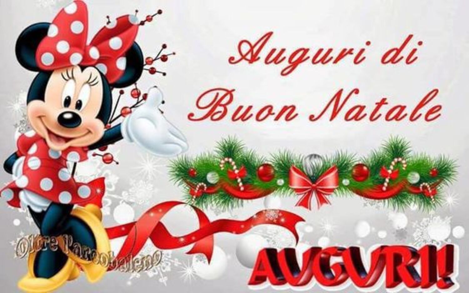 100 Immagini Belle E Frasi Di Buon Natale Pagina 2 Di 7 Buongiorno Cloud