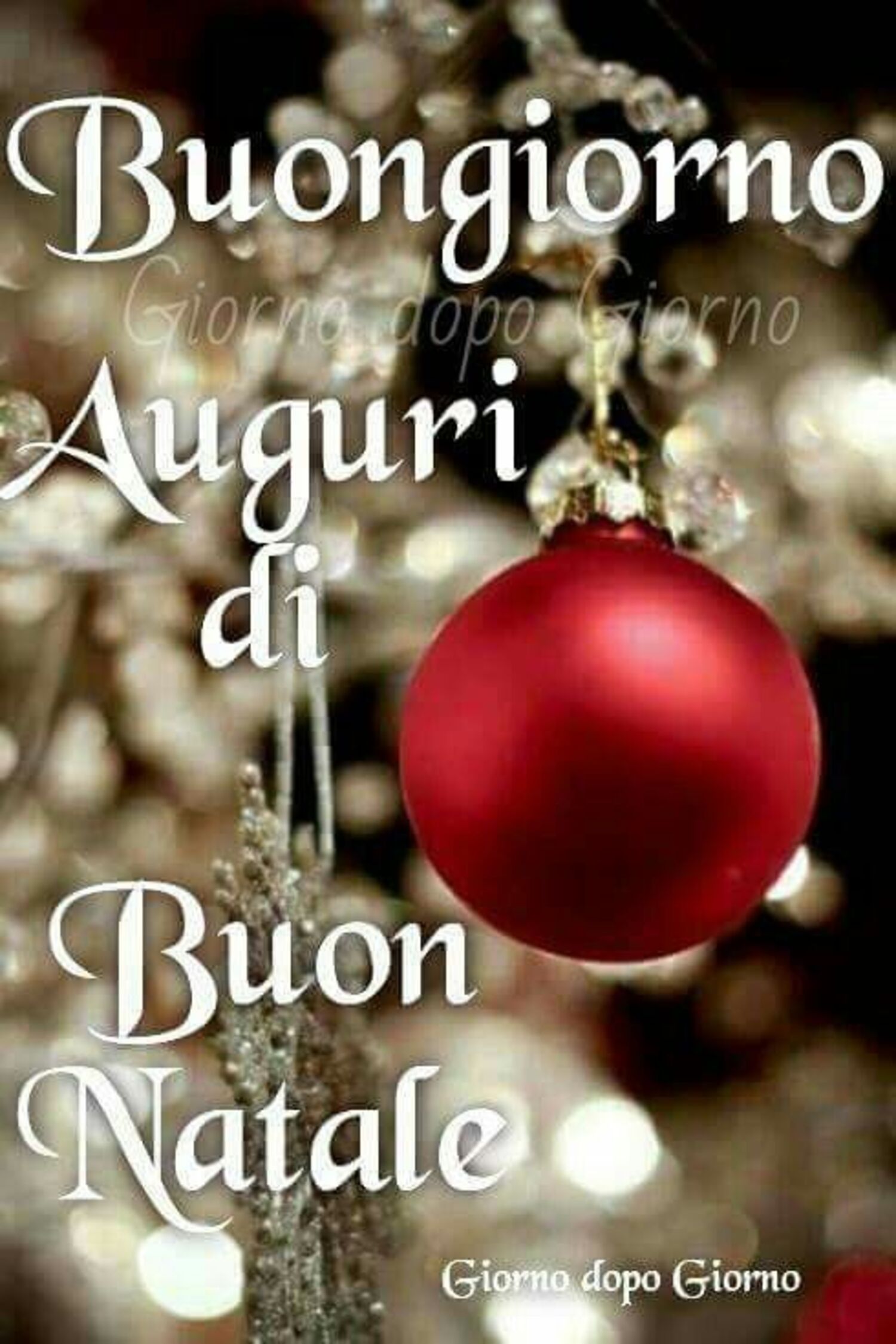 Auguri Di Buon Natale Religiose.100 Immagini Belle E Frasi Di Buon Natale Pagina 6 Di 7 Buongiorno Cloud