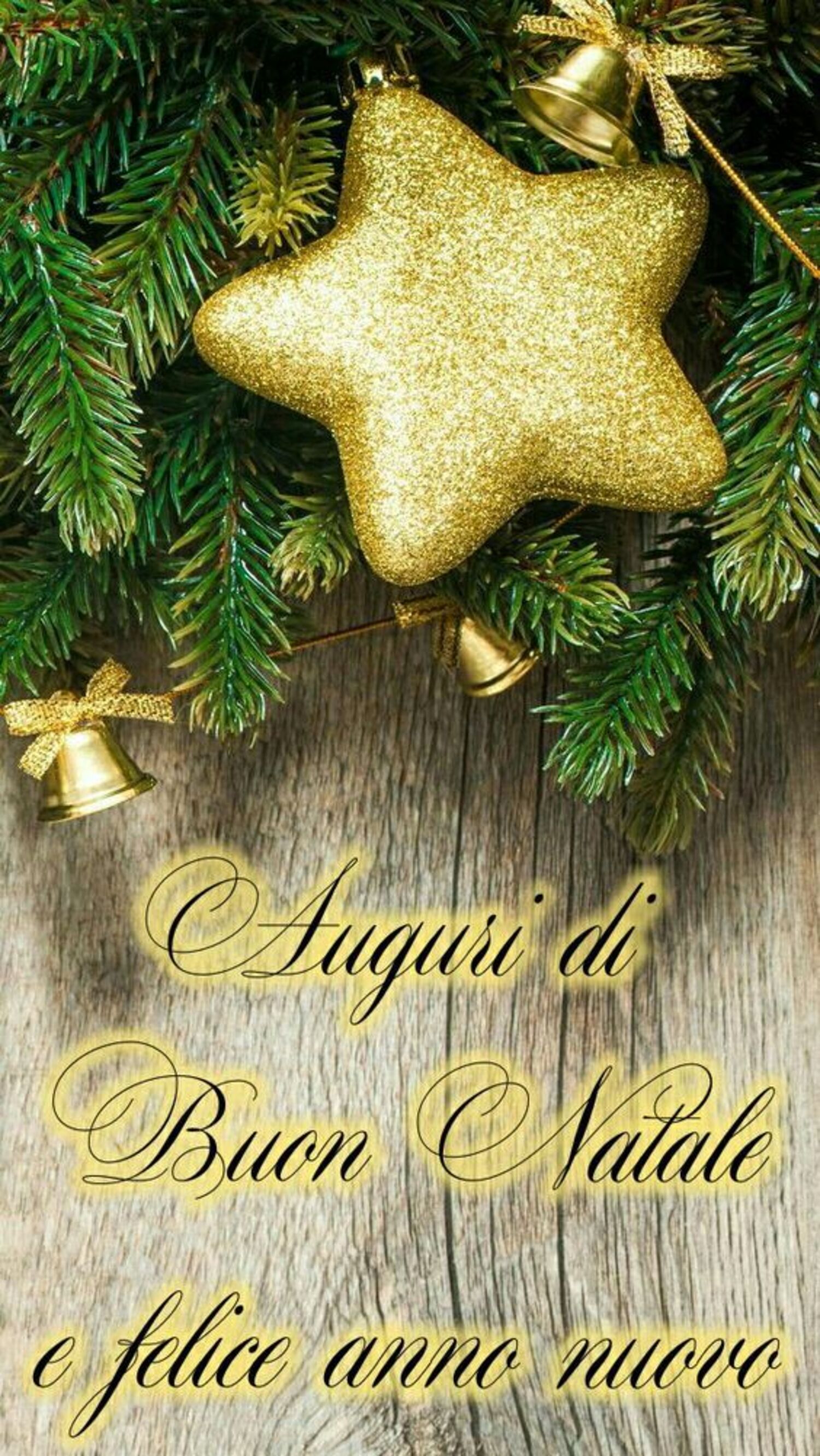 Auguri Di Buon Natale Religiose.100 Immagini Belle E Frasi Di Buon Natale Pagina 6 Di 7 Buongiorno Cloud