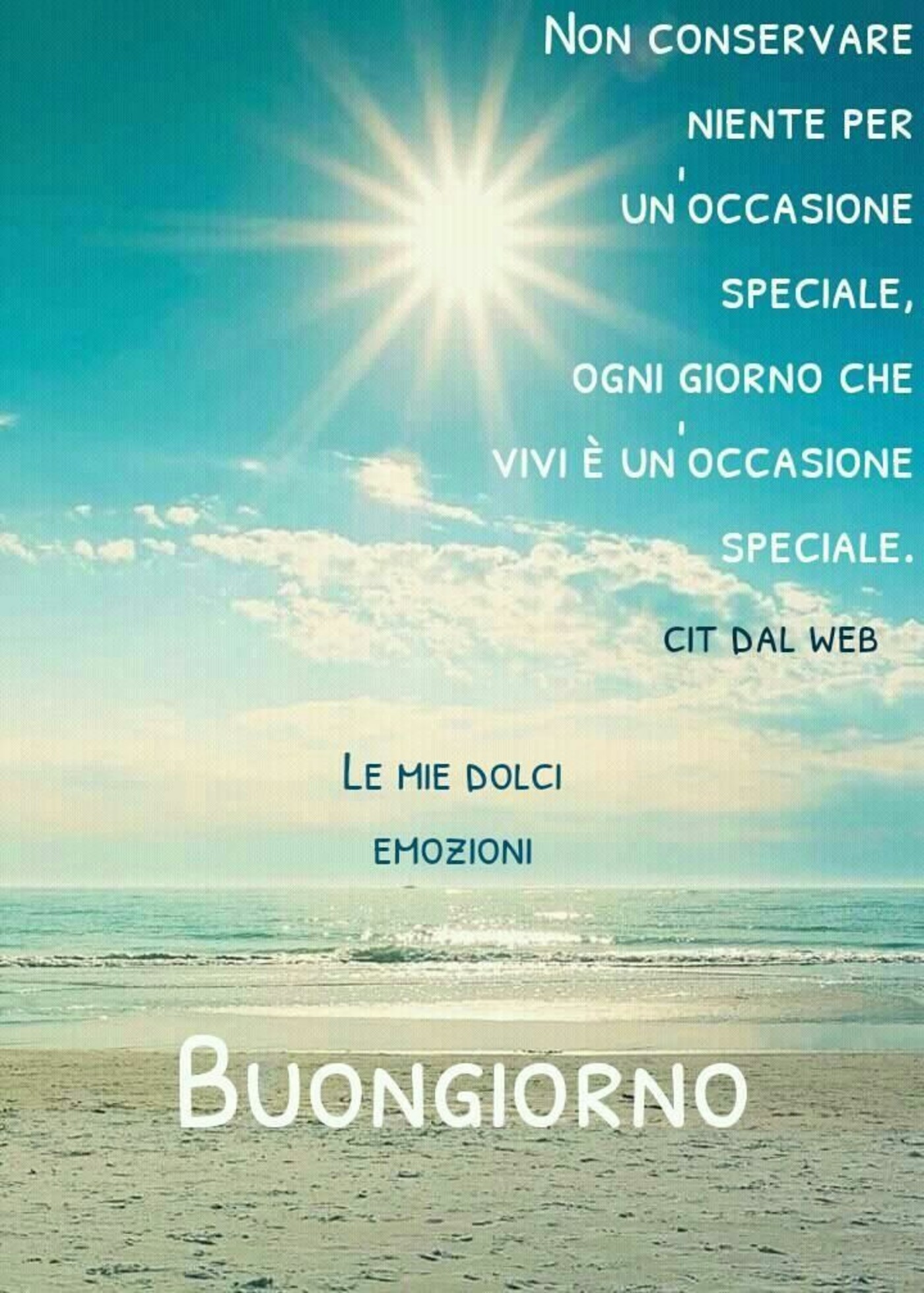 350 Immagini Di Buongiorno Bellissime Pagina 8 Di 24 Buongiorno Cloud