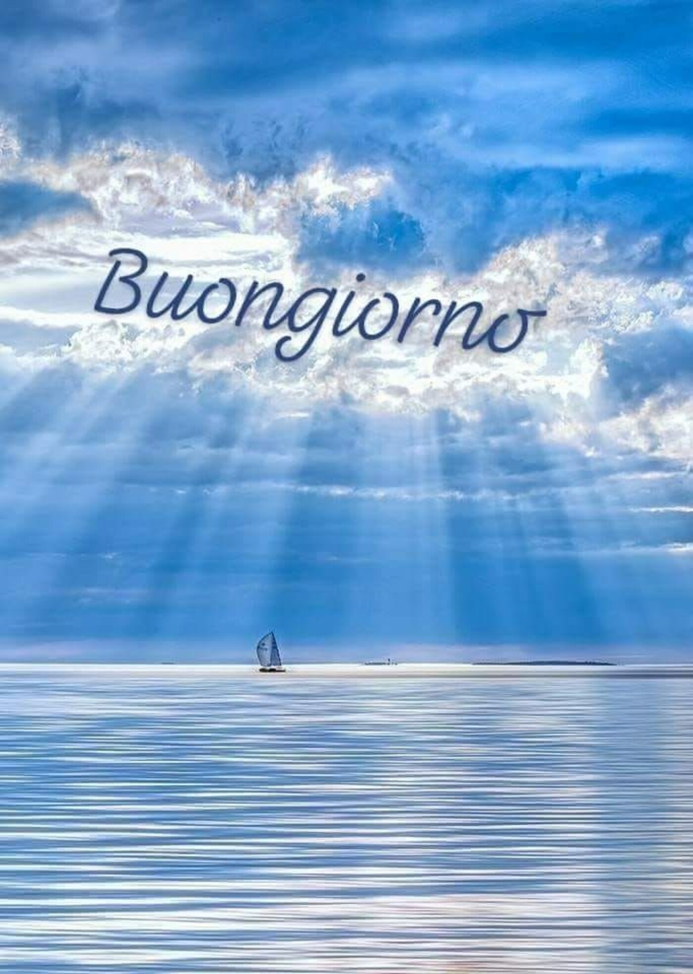 Buongiorno