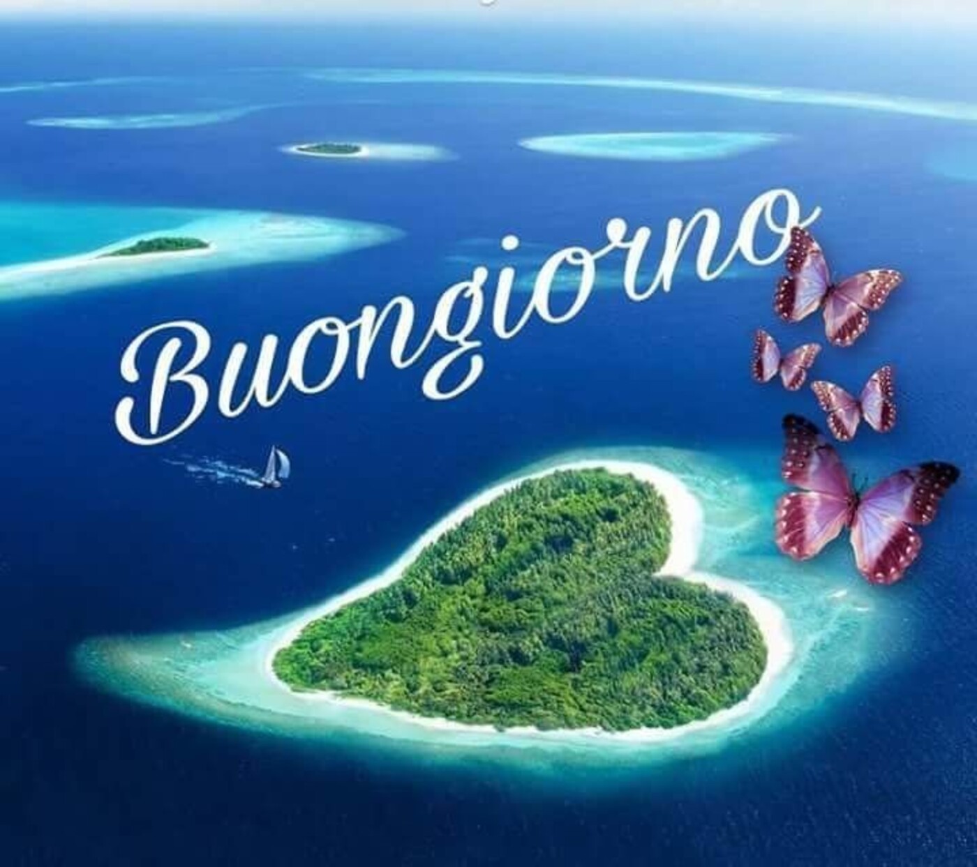 350+ immagini di Buongiorno bellissime - Pagina 4 di 24 - Buongiorno.cloud