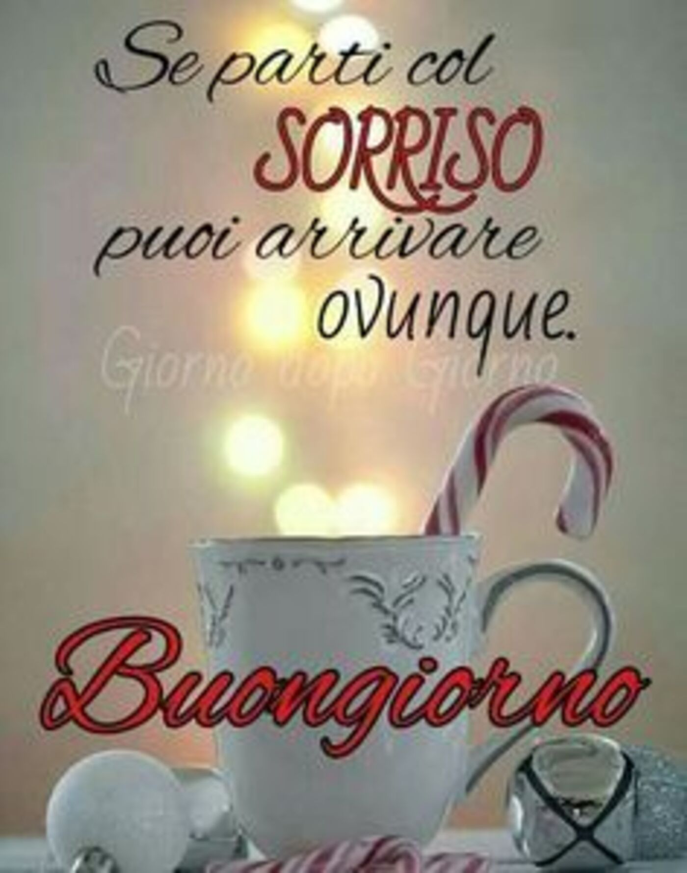 350 Immagini Di Buongiorno Bellissime Pagina 7 Di 24 Buongiorno Cloud