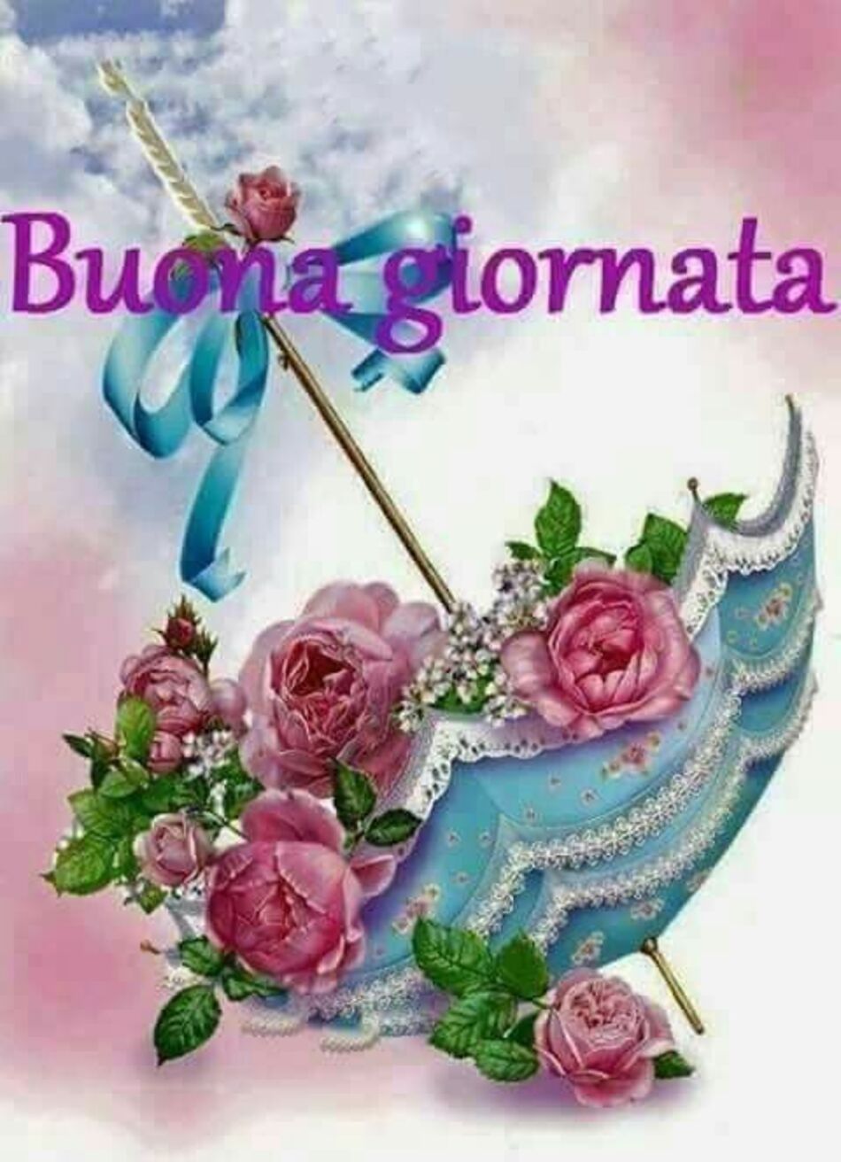 87+ immagini di Buongiorno con la pioggia - Pagina 3 di 6 - Buongiorno