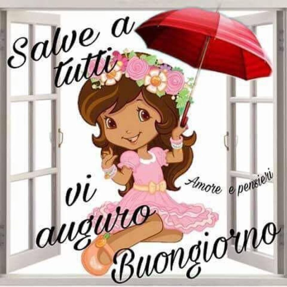 87+ immagini di Buongiorno con la pioggia Pagina 5 di 6 Buongiorno