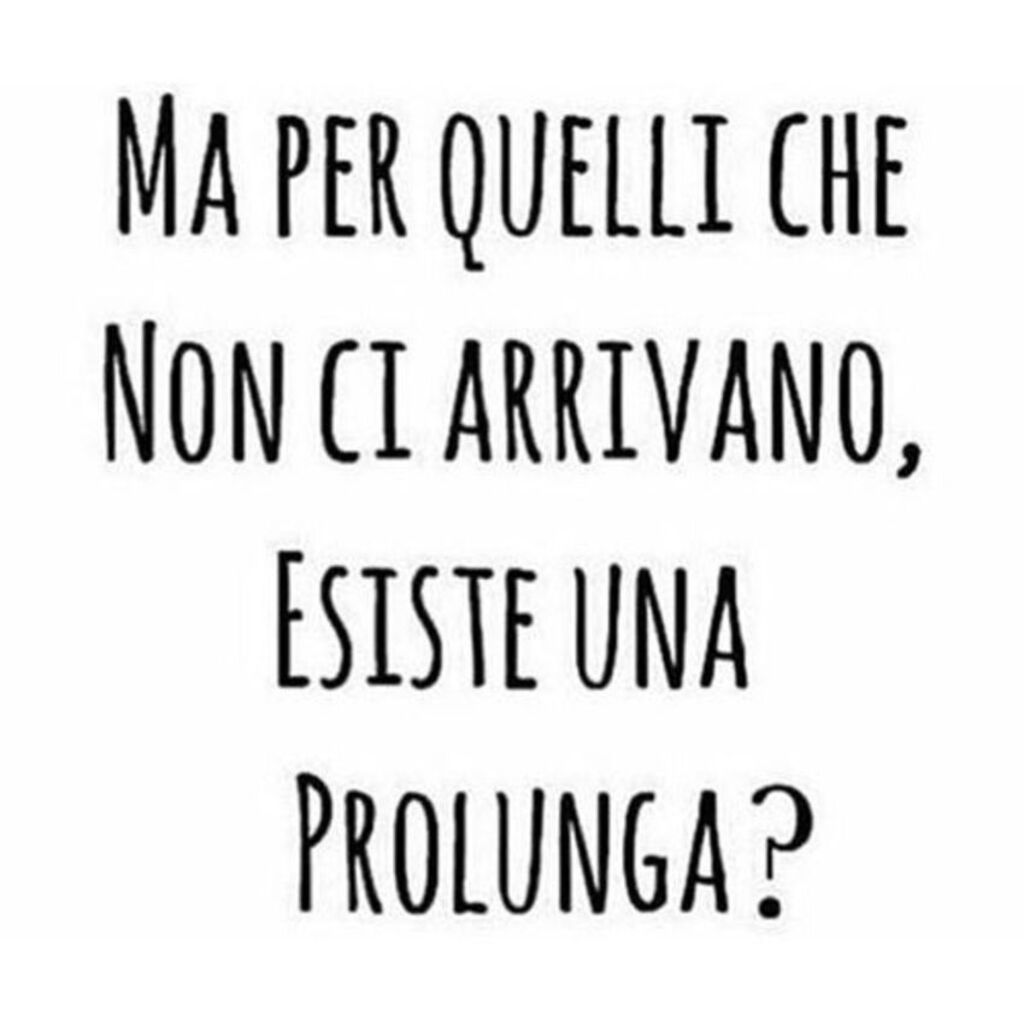 Frasi Di Natale Cattive.90 Frecciatine E Frasi Cattive Da Condividere Pagina 5 Di 7 Buongiorno Cloud