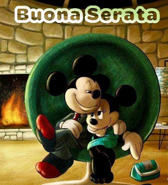 BUONGIORNO FORUM!!!!  Saluti lampo Buona-Serata-1